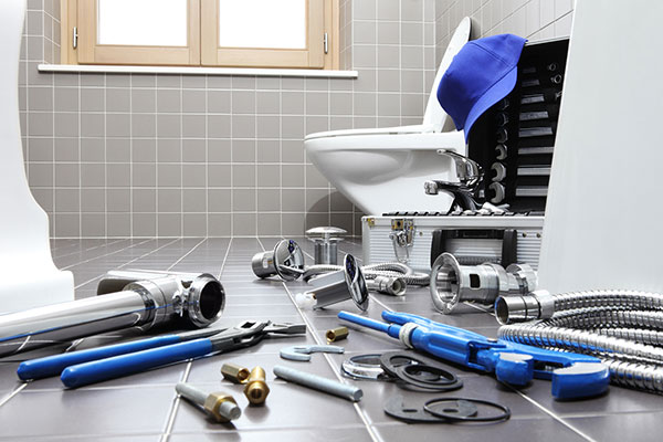 Service-Image-3