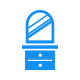 drawer