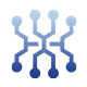 Electrical Systems and Upgrades
