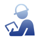 Emergency and Diagnostic Services