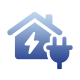 Property Electrical Services