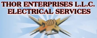 Thor Enterprises, TX